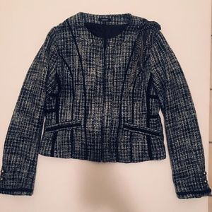 Express Jackets & Coats - Jacket Express Jackets & Coats - Jacket